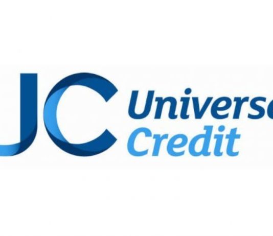Coronavirus e benefit: Guida allo “Universal Credit” (in italiano)