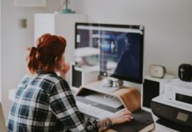 Aiuti finanziari per i lavoratori autonomi