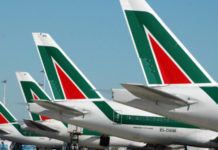 Rientri e norme : Cosa dice la Gazzetta Ufficiale basta leggerla eccola