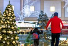 DISPOSIZIONI PER L’INGRESSO IN ITALIA-FINO AL 9 DICEMBRE E DAL DAL 10 DICEMBRE