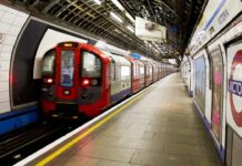 Dopo l’accordo tra UK e UE arrivano gli aumenti dei trasporti a Londra italoeuroeo LondonONEradio