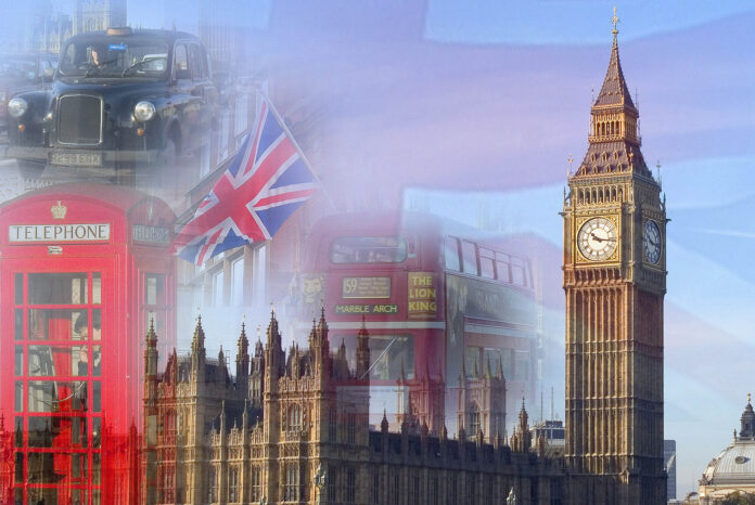 italoeuropeo londononeradio italiani londra italoeuropeo londononeradio italiani londra