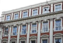 Londra : “C’era una volta l’ospedale italiano” ecco chi lo fondo`