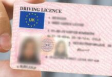 Brexit: La patente britannica non vale in EU erami da rifare, ma forse basta solo aspettare