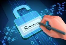 Pagamenti online, da lunedì 1° marzo con SPID