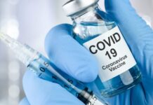 Le conseguenze del monopolio sui vaccini anche in Europa e in Italia