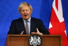 UK: da maggio si potrà viaggiare all’estero ma a nuove condizioni