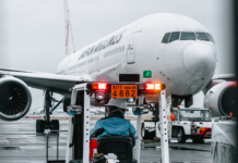 Covid-19, come viaggiare in Italia dal Regno Unito e viceversa
