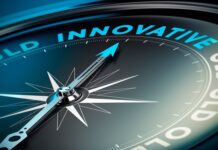Brexit: 9 nuove partnership per accelerare l’innovazione in UK