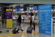 Rientri in Italia: dal 15 maggio stop alla quarantena con il green pass