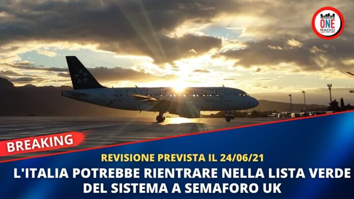 italoeuropeo londononeradio italiani londra