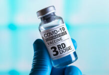 Vaccini, in Gb via libera alla terza dose da settembre italoeuropeo londononeradio italiani londra
