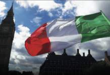 I Comites: quei comitati sconosciuti e spesso inutili