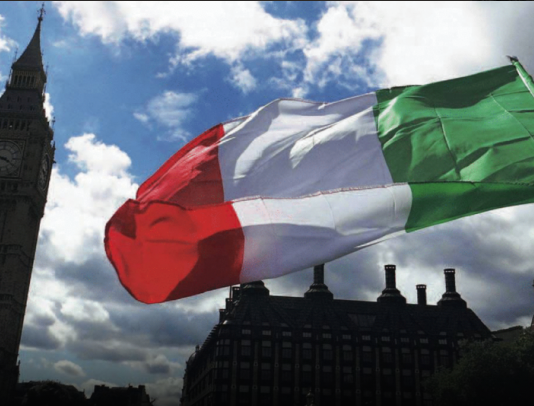 I Comites: quei comitati sconosciuti e spesso inutili