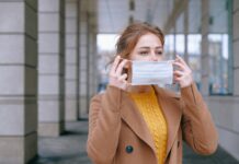 GB: Aumento dei casi nelle ultime ore si pensa a nuove restrizioni italoeuropeo londononeradio italiani londra