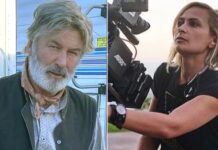 Tragedia sul set, Alec Baldwin spara e uccide la direttrice della fotografi. L’arma doveva essere a salve.