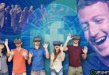 “Meta”, Zuckerberg punta sulla realtà virtuale cosa cambia in sostanza? E cosa e’ il metaverso? italoeuropeo londononeradio italiani londra
