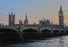 “Londra, cara o no?” – Stipendi e affitti nella capitale inglese