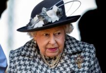 La regina ha trascorso la notte in ospedale per esami dopo aver annullato le funzioni ufficiali italoeuropeo londononeradio italiani londra