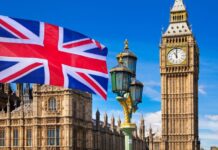 Regno Unito e Italia annunciano un nuovo Dialogo per aumentare le esportazioni e gli investimenti italoeuropeo londononeradio italiani londra