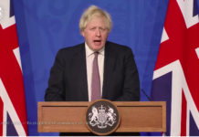 Boris: immagine in caduta libera ora si scusa con la Regina Londonone radio sky
