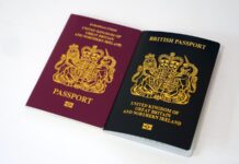 Ecco come richiedere la cittadinanza britannica dopo la Brexit