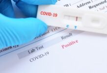 Inghilterra: Dal 7 gennaio aboliti i test pre-partenza per i vaccinati