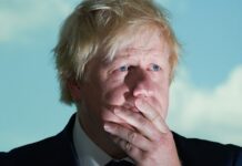 Boris: L’ascesa del leader conservatore e il regno unito post Brexit italoeuropeo londononeradio italiani londra