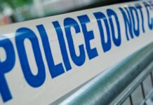 Londra, donna accoltellata e un uomo investito. Polizia: “Episodi collegati” italoeuropeo londononeradio italiani londra