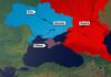 Perche’ la Russia e’ interessata all’Ucraina? Londonone radio sky
