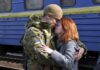 Il Regno Unito presenta il nuovo piano di supporto all’Ucraina