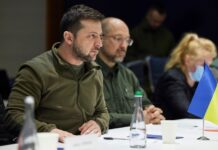 Che cosa si intende per modello Austriaco – Fillandese che potrebbe fermare la guerra in Ucraina? Londonone radio sky