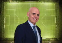 Ambasciata: un evento sul calcio – La Serie A e le società calcistiche italiane in UK