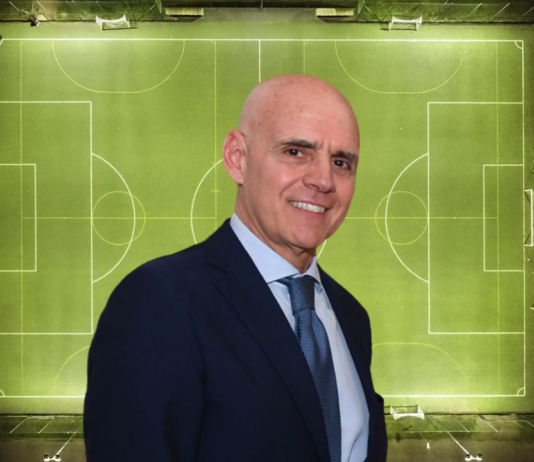 Ambasciata: un evento sul calcio – La Serie A e le società calcistiche italiane in UK