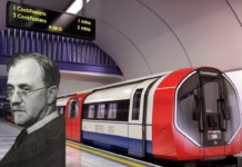 94 nuovi treni per la Piccadilly Line