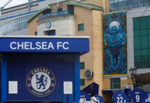 Chelsea: Il finanziere Usa Boehly compra i Blues per 5 mld Londonone radio