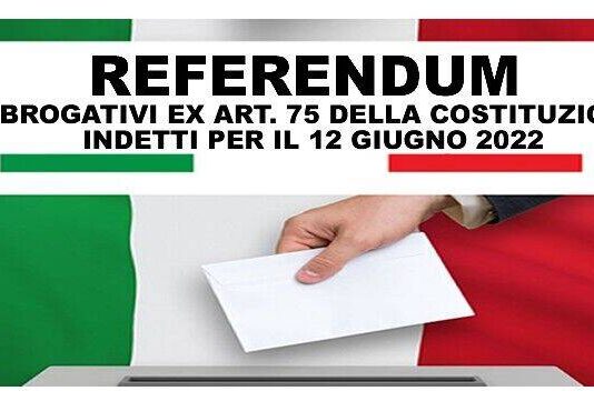 Italiani all’estero per il Il referendum del 12 giugno vi sono arrivate le schede per votare? A molti no! italoeuropeo londononeradio italiani londra