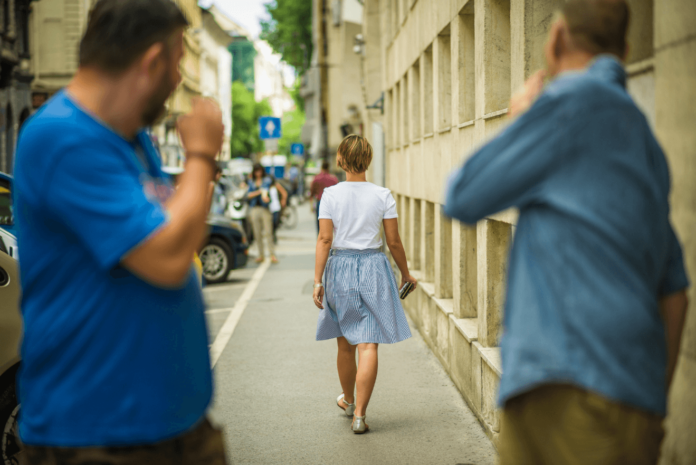 street-harassment-woman-cat-calling-feature_1320W_JR-1