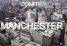 Dimissioni dall’esecutivo Comites Manchester dei consiglieri della Lista Costruiamo il Domani. Londonone radio sky