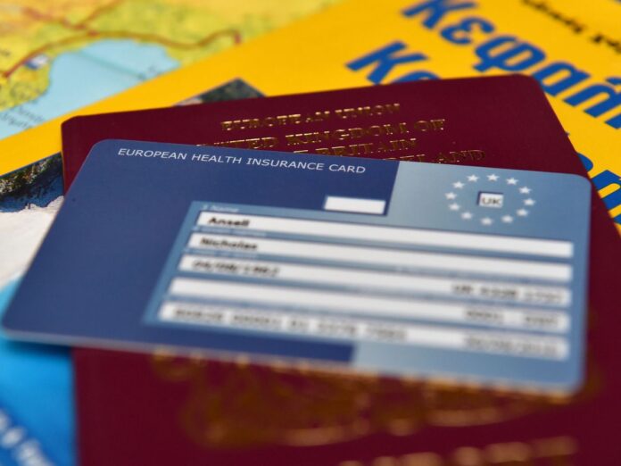 italoeuropeo londononeradio italiani londra italoeuropeo londononeradio italiani londra