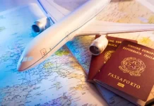 Consolato di Londra: ampia disponibilitá di appuntamenti per i passaporti Londonone radio Consolato di Londra: ampia disponibilitá di appuntamenti per i passaporti