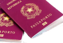 Londra: Il Consolato agevola il servizio passaporti per over 70