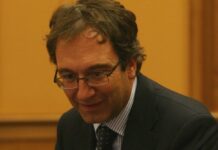 Morto senatore Pd Bruno Astorre: secondo fonti della polizia si sarebbe lanciato dalla finestra, indagini in corso Italoeuropeo morto-senatore-pd-bruno-astorre-si-e-lanciato-dalla-finestra-indagini-in-corso