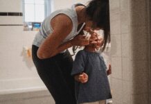 UK: presto il divieto delle salviettine umidificate