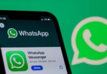 WhatsApp potrebbe scomparire dal Regno Unito per problemi di privacy Italoeuropeo - Londononeradio whatApp