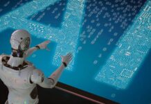 Le eccellenze di Italia e Regno Unito insieme per una I.A. “più affidabile” 2023 UK-IT Trustworthy A.I. - Short Stay Exchange Programme for Researchers