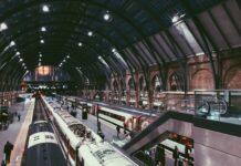 Ecco i prossimi scioperi ferroviari a Londra dal 31 maggio