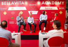 Londra: Grande successo per Bella Vita expo 2023 8mila visitatori