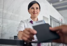 Novità sui “visa waiver” tra Italia e Regno Unito