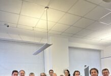 Consolato di Londra e Italian Doctors sono CON -VOI visite gratuite per gli anziani e non solo Italoeuropeo consolato